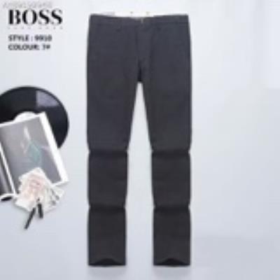 Boss Jeans-5